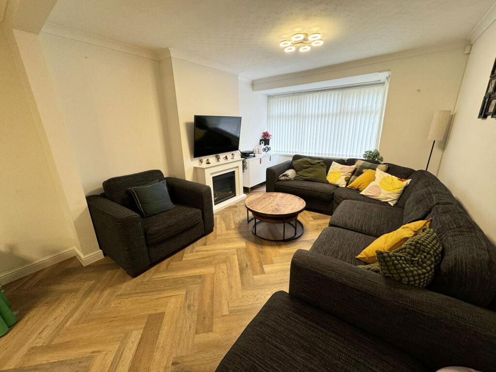 Additional image 2 of Scribers Lane, Hall Green