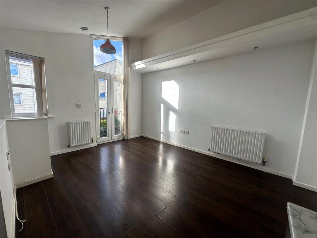 Additional image 4 of Merlin Way, Birmingham, West Midlands, B35