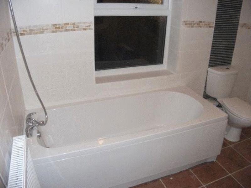 Additional image 14 of Raddlebarn Road, Selly Oak, Birmingham, B29 6HJ