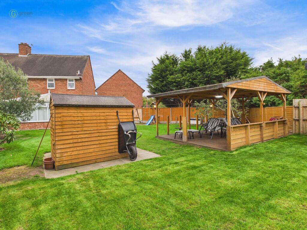 Additional image 59 of Darleydale Avenue, Great Barr