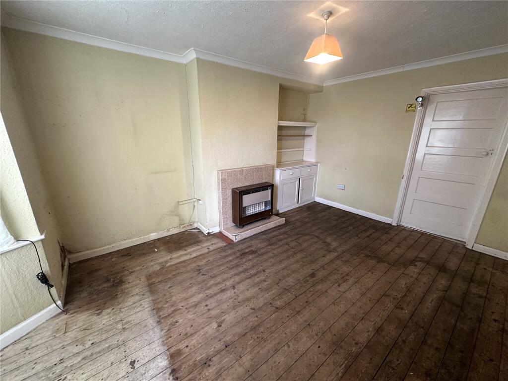 Additional image 3 of Richmond Road, Stechford, Birmingham, West Midlands, B33