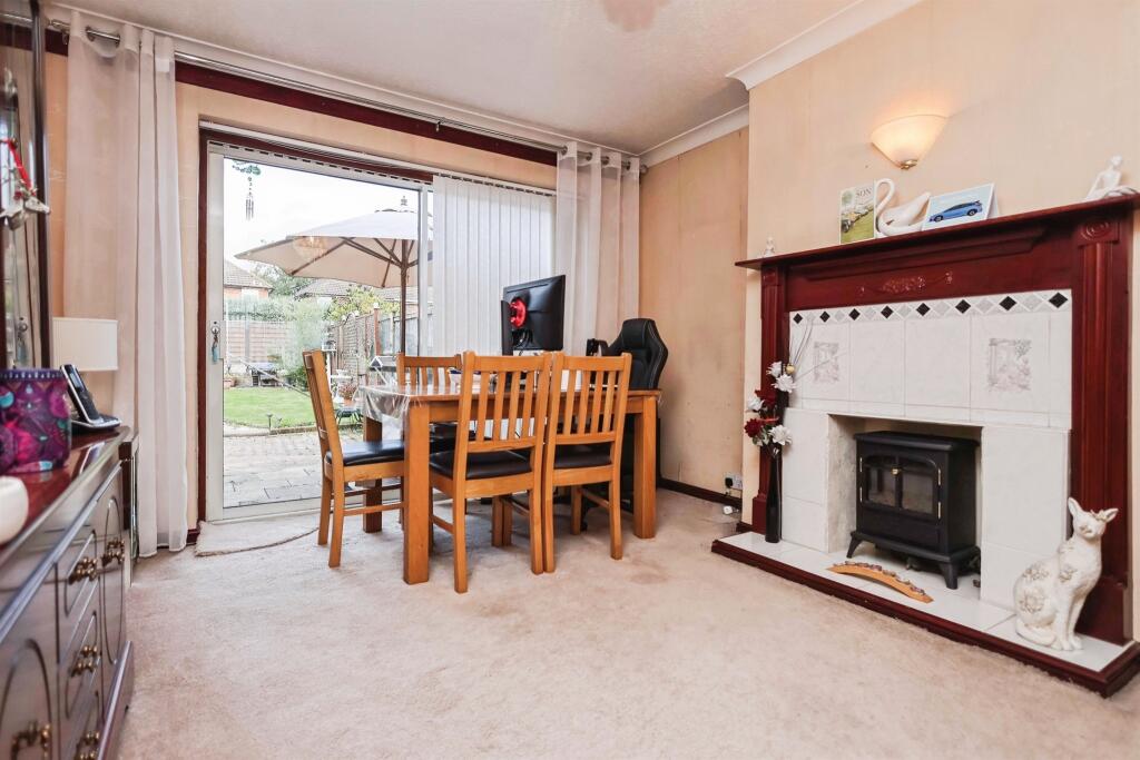 Additional image 5 of Meriden Drive, Birmingham