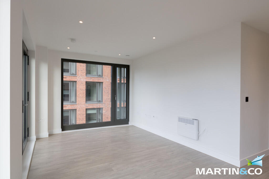 Additional image 19 of Ashted Wharf, Glasswater Locks, Pitt Street, Birmingham, B4