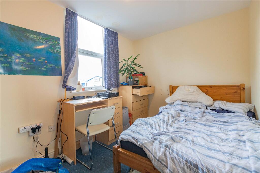 Additional image 8 of Heeley Road, Birmingham, West Midlands, B29