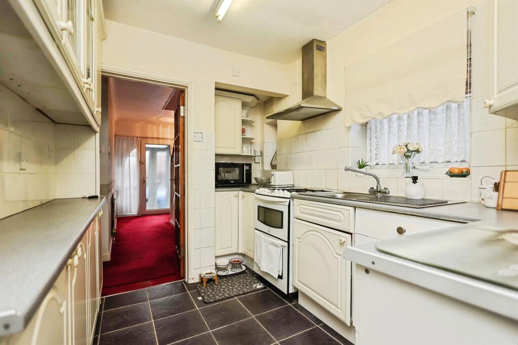 Additional image 7 of Meriden Drive, Birmingham