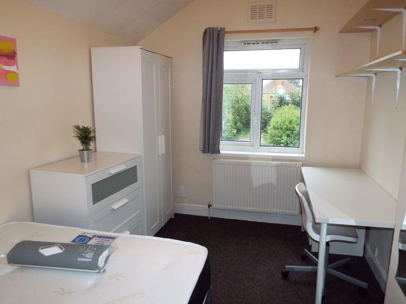 Additional image 24 of Gristhorpe Road, Selly Oak, Birmingham, B29 7SN