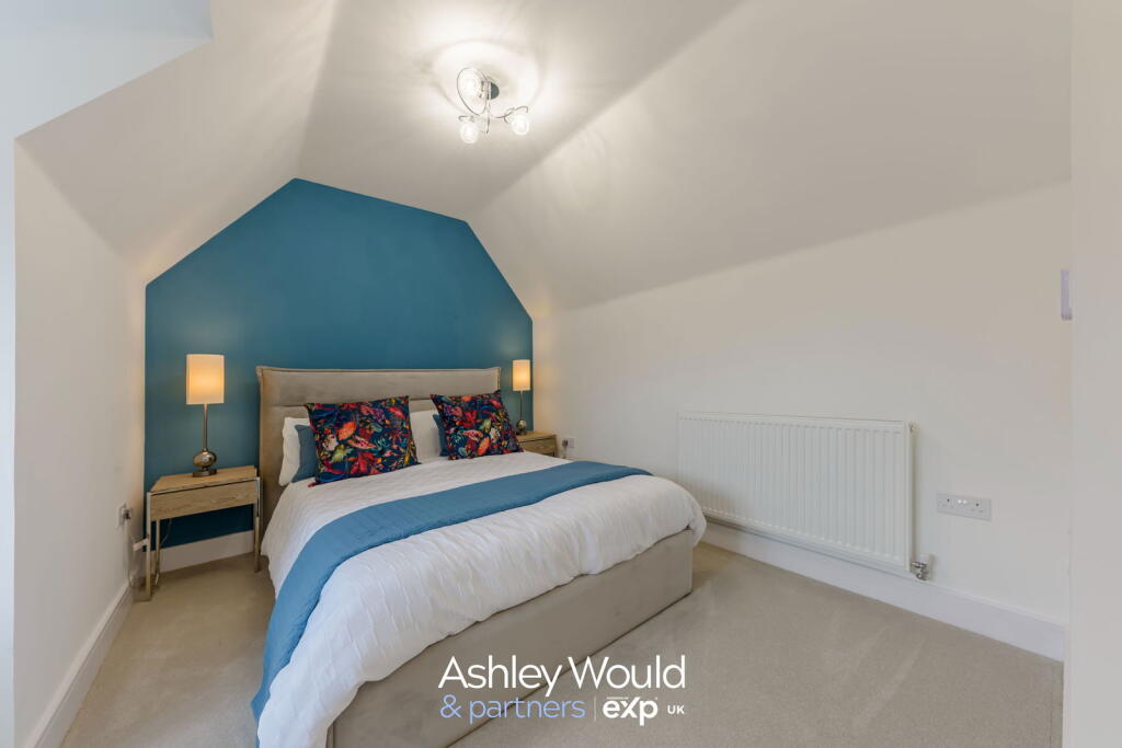 Additional image 20 of Sheldon Drive, Birmingham, B31 5EJ