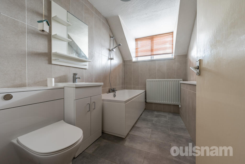 Additional image 8 of Middleton Hall Road, Kings Norton, Birmingham, B30