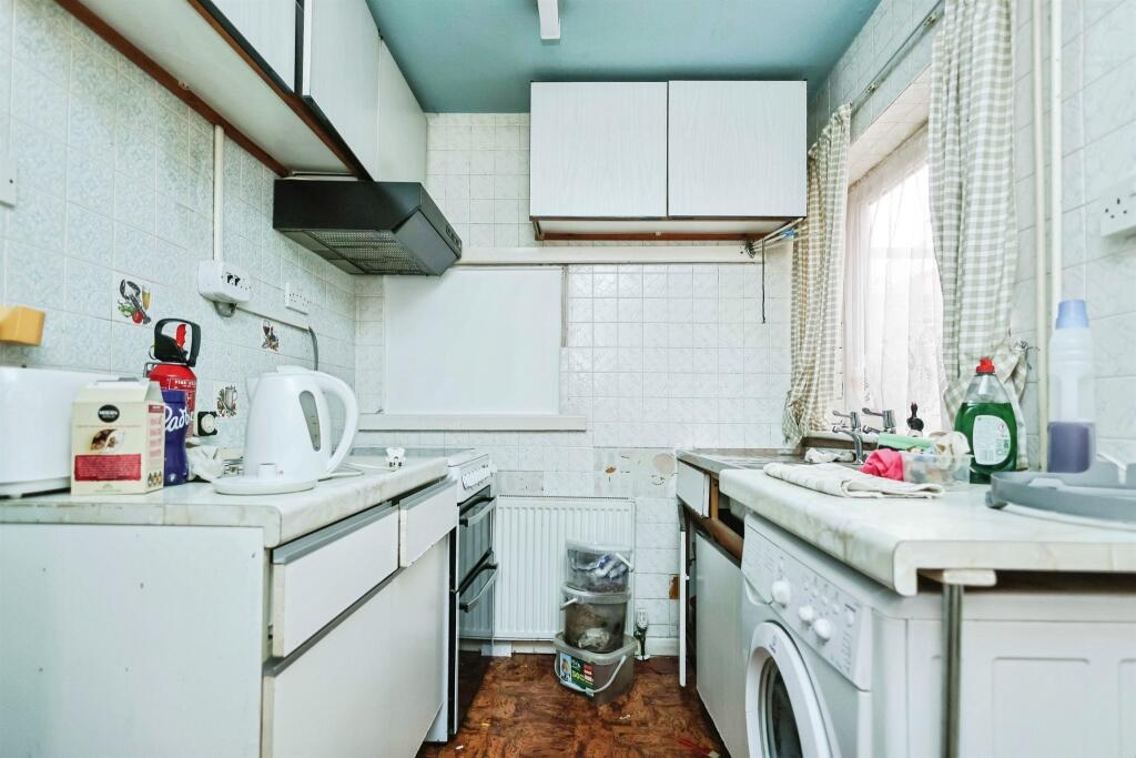 Additional image 6 of Levante Gardens, Birmingham