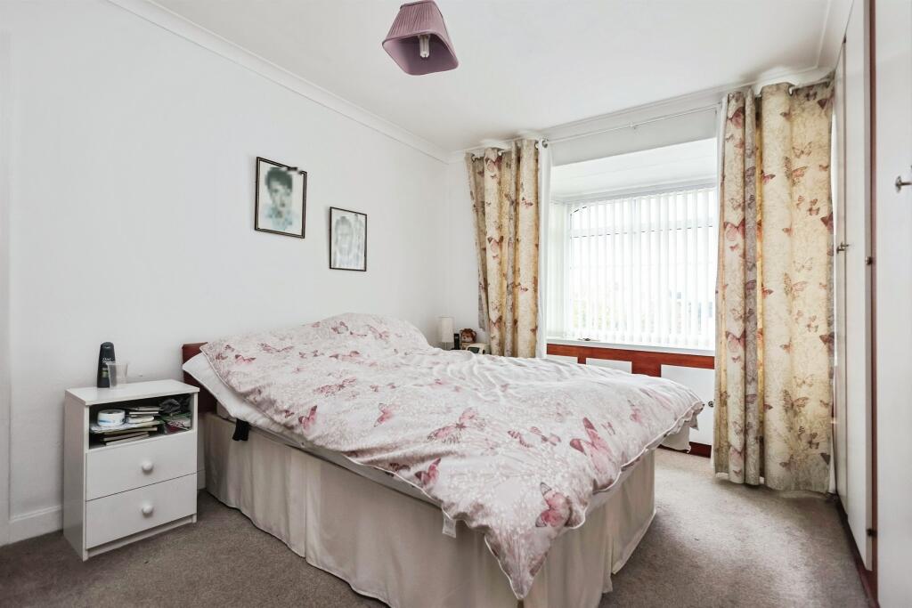 Additional image 11 of Braymoor Road, Birmingham