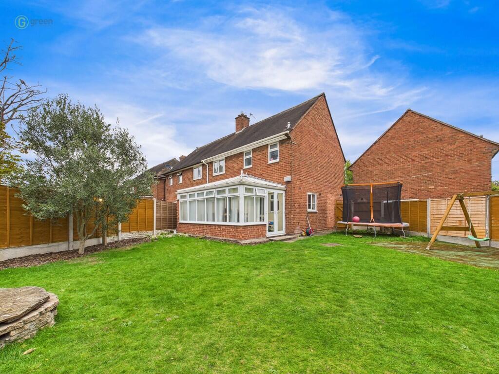 Additional image 11 of Darleydale Avenue, Great Barr