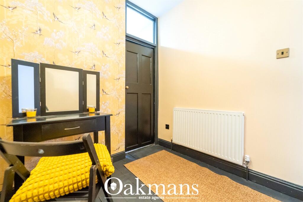 Additional image 24 of Twyning Road, Stirchley, Birmingham, West Midlands, B30