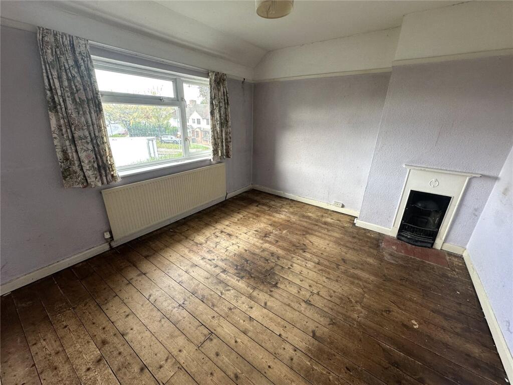 Additional image 7 of Richmond Road, Stechford, Birmingham, West Midlands, B33