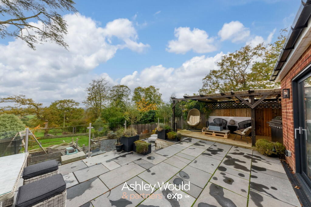 Additional image 29 of Forhill House, Lea End Lane, Birmingham, B38