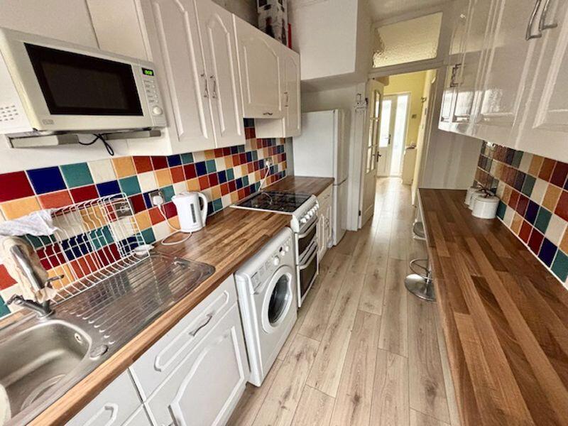 Additional image 4 of Foden Road, Great Barr, Birmingham B42 2EW