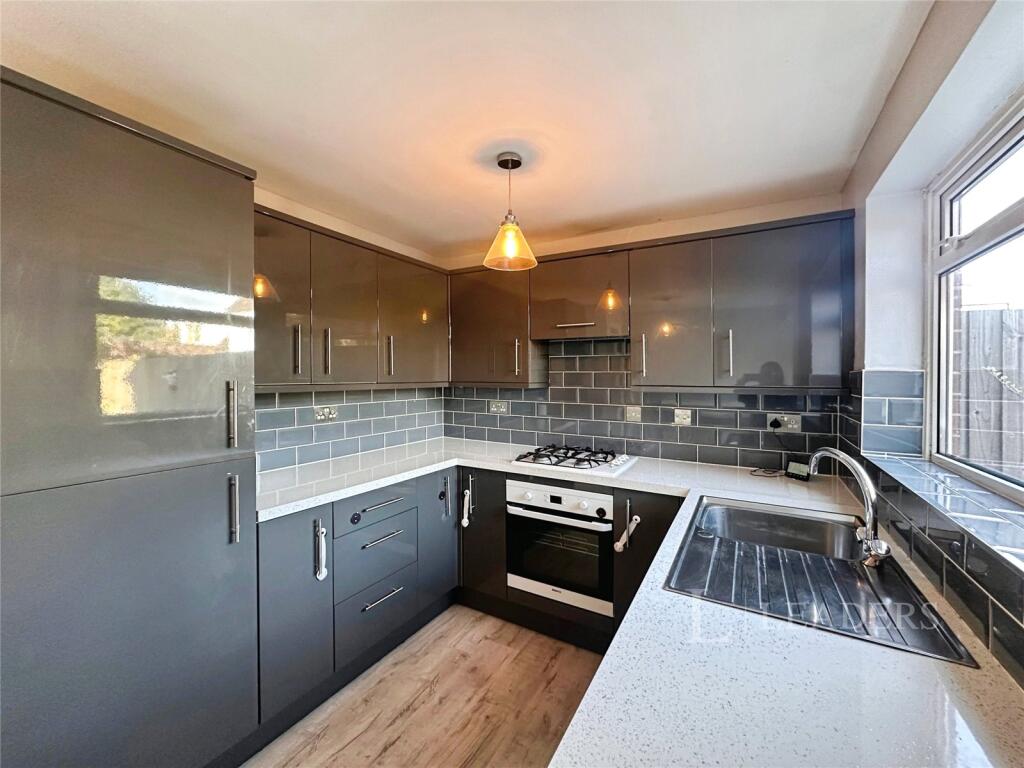 Additional image 15 of The Fairway, Kings Norton, B38