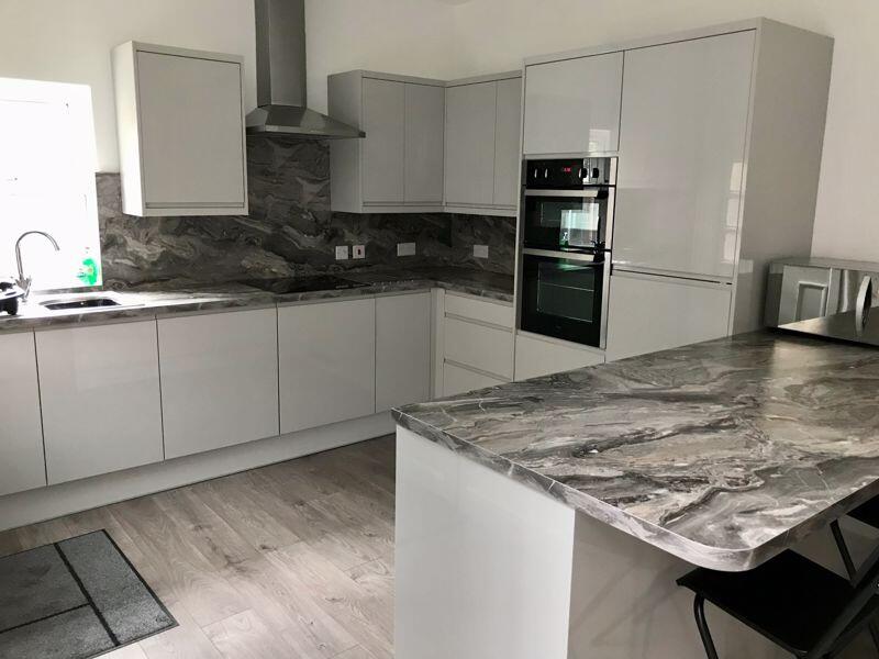 Additional image 14 of Oak Tree Lane, Selly Oak, Birmingham, B29 6HY