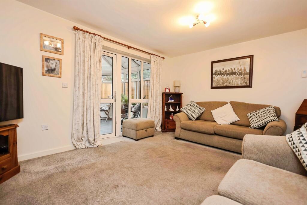 Additional image 7 of Over Green Drive, BIRMINGHAM