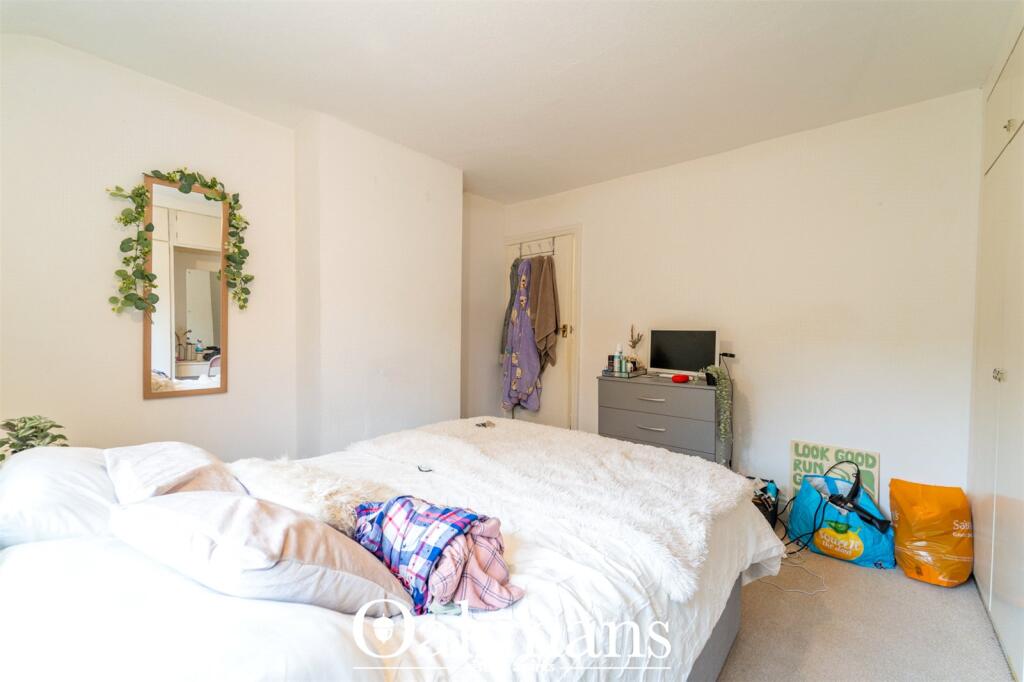 Additional image 23 of Reservoir Road, Selly Oak, Birmingham, West Midlands, B29