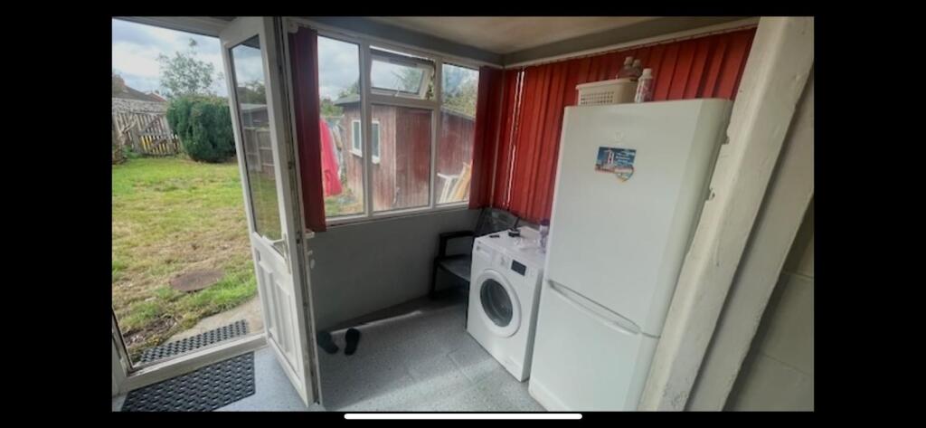 Additional image 4 of Fairbourne Avenue, Birmingham