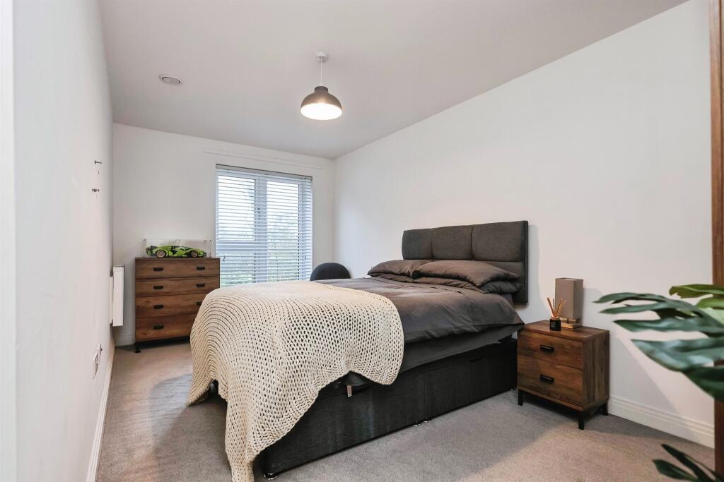 Additional image 11 of 46 New House Farm Drive, Northfield, Birmingham