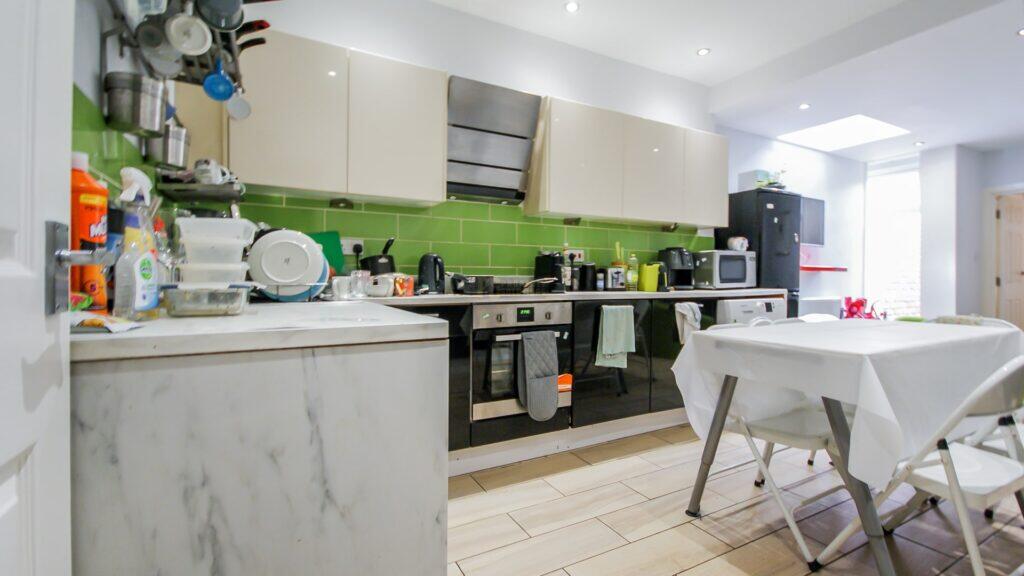 Additional image 11 of Tiverton Road, Selly Oak, Birmingham, B29 6BU