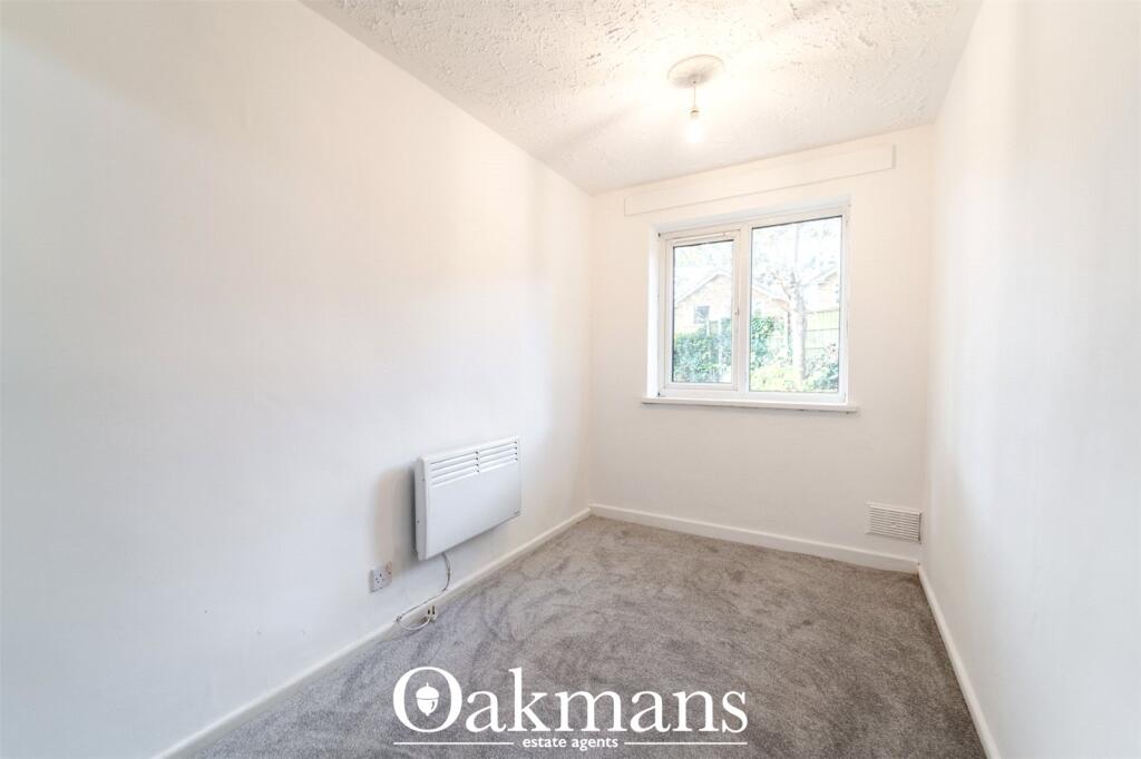 Additional image 13 of Ellerside Grove, Birmingham, West Midlands, B31