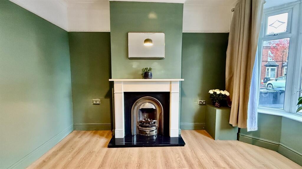 Additional image 3 of Warren Road, Stirchley, Birmingham