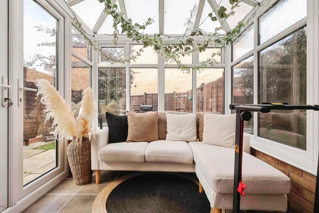 Additional image 8 of The Timber Way, Birmingham