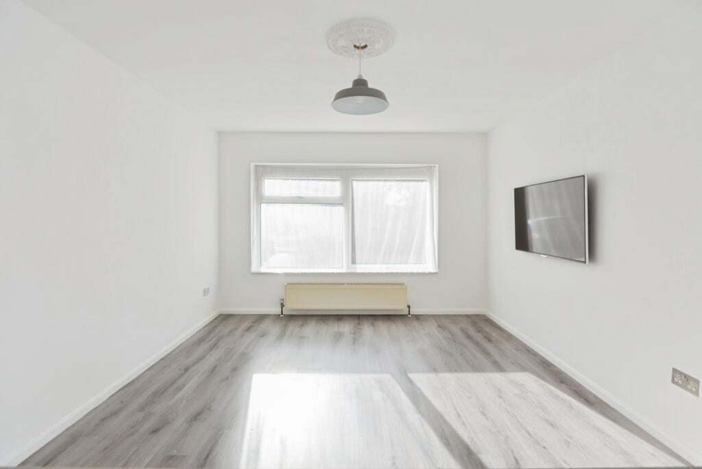 Additional image 7 of Nearhill Road, Birmingham, West Midlands, B38