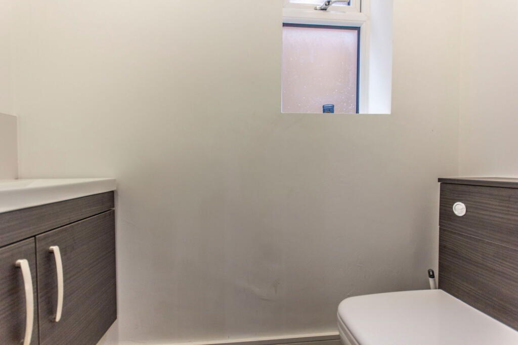 Additional image 9 of Court Oak Road, Birmingham, B32 2DX