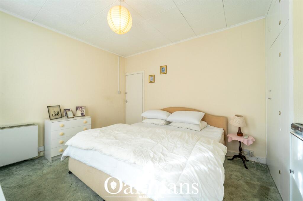 Additional image 13 of Fordhouse Lane, Birmingham, West Midlands, B30