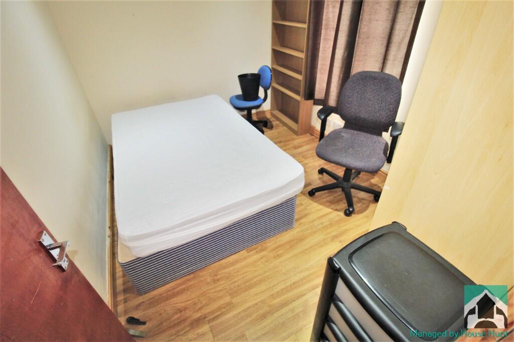 Additional image 5 of Dawlish Road, Birmingham, B29