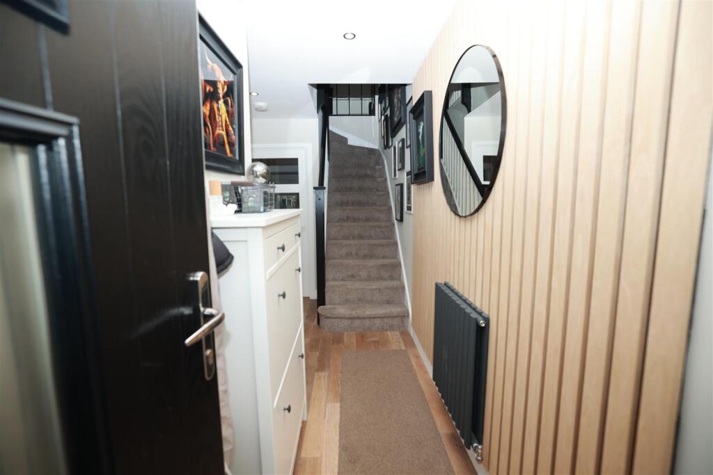 Additional image 17 of Buckden Close, Birmingham