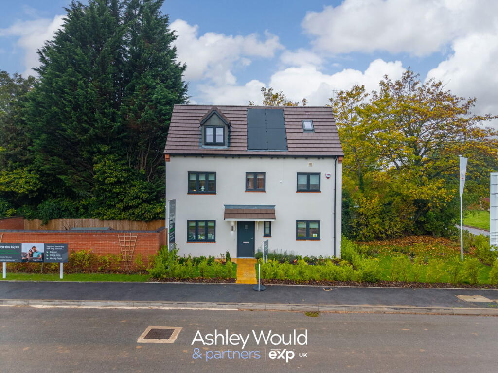 Additional image 27 of Sheldon Drive, Birmingham, B31 5EJ