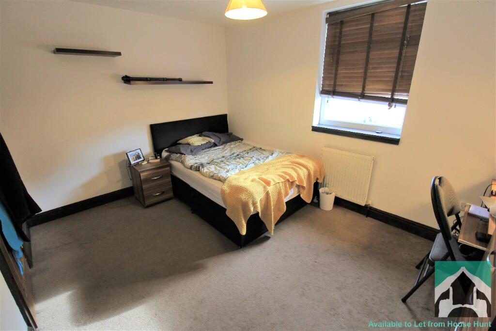 Additional image 6 of Heeley Road, Birmingham, B29