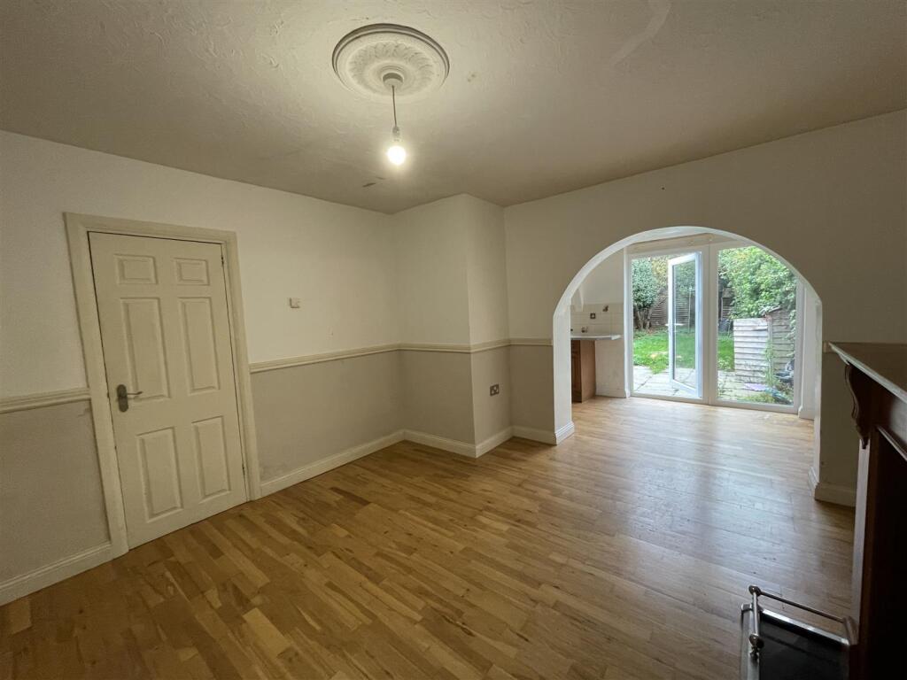 Additional image 5 of Hawthorn Road, Kingstanding, Birmingham, B44