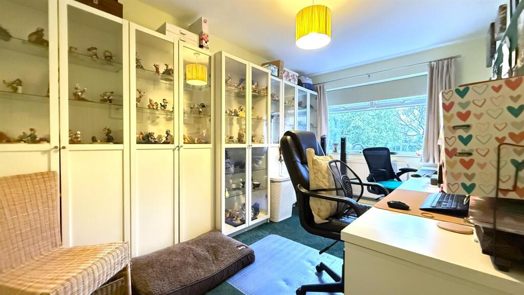 Additional image 17 of Rednal Road, Kings Norton, Birmingham