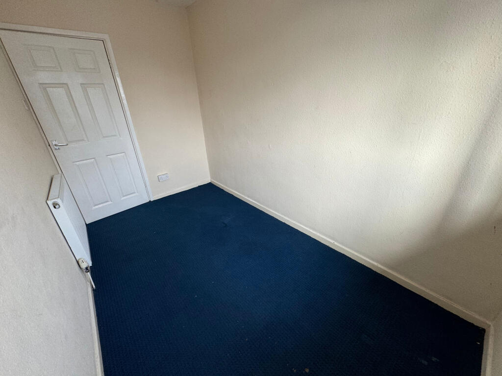 Additional image 7 of Wingate Close, Cotteridge, B30