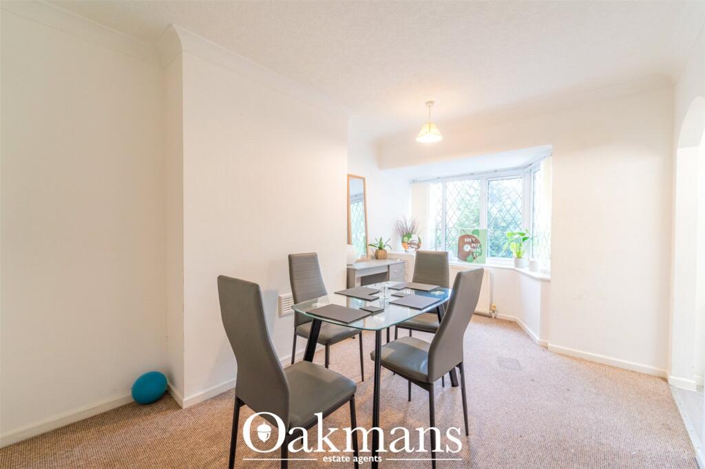 Additional image 9 of Reservoir Road, Selly Oak, Birmingham, West Midlands, B29