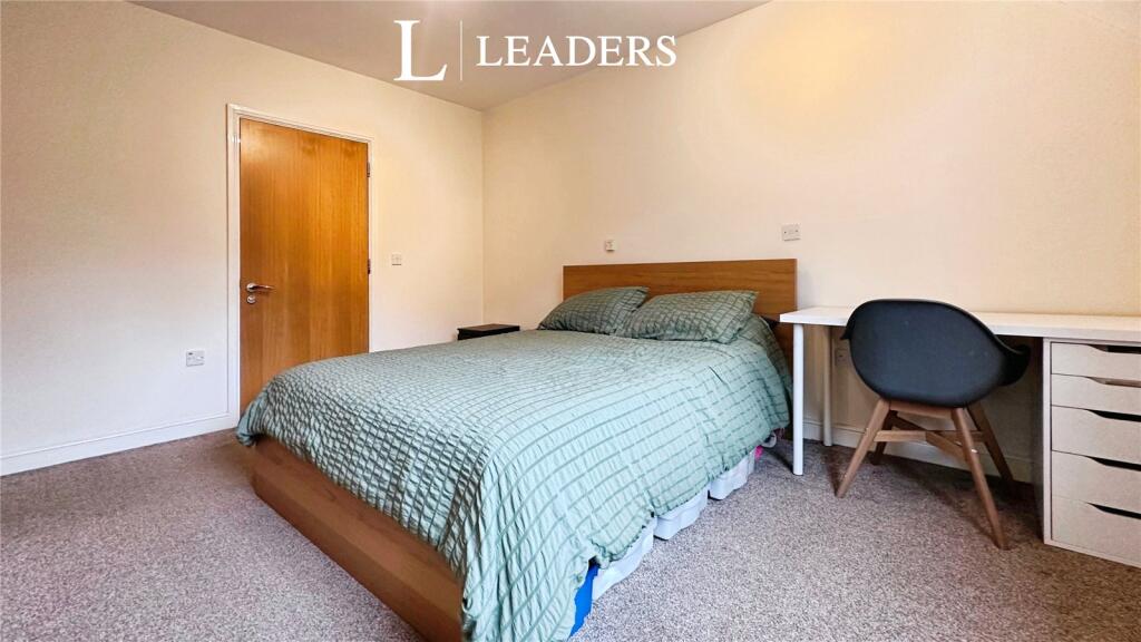 Additional image 21 of Middlepark Drive, Northfield, Birmingham