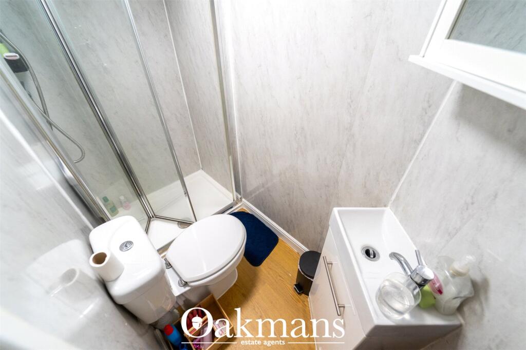 Additional image 30 of Exeter Road, Birmingham, B29