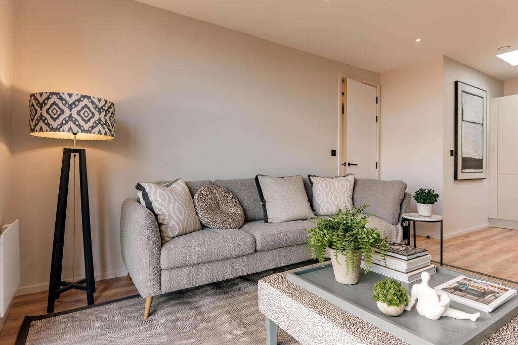 Additional image 6 of The Pressworks, The Jewellery Quarter