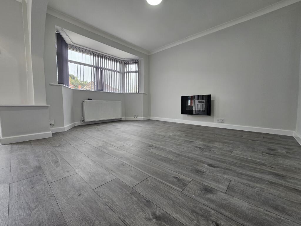 Additional image 25 of Somercotes Road, BIRMINGHAM