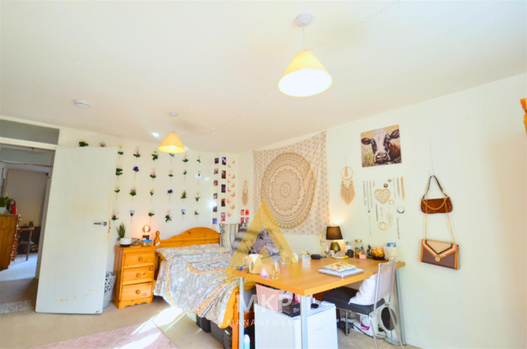 Additional image 7 of Sellywood Road B30 1XA