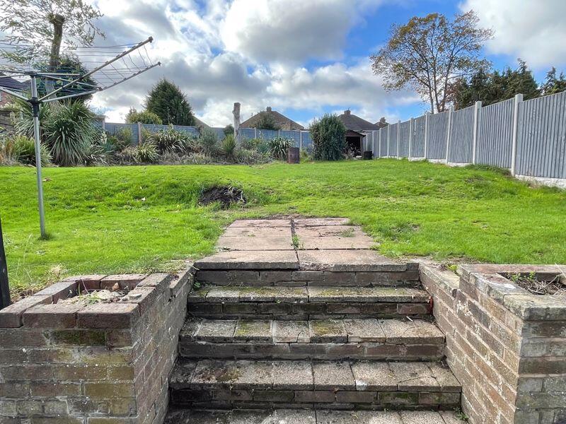 Additional image 7 of Pinewood Close, Great Barr Birmingham B44 8HY