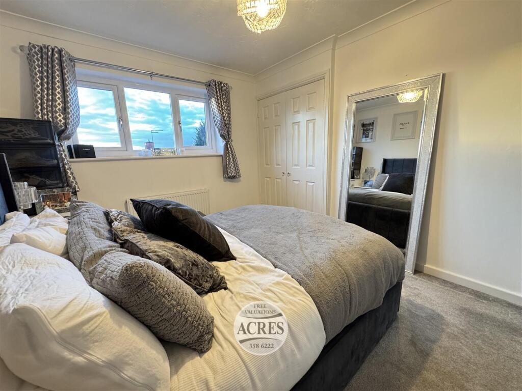 Additional image 33 of Jill Avenue, Great Barr, Birmingham