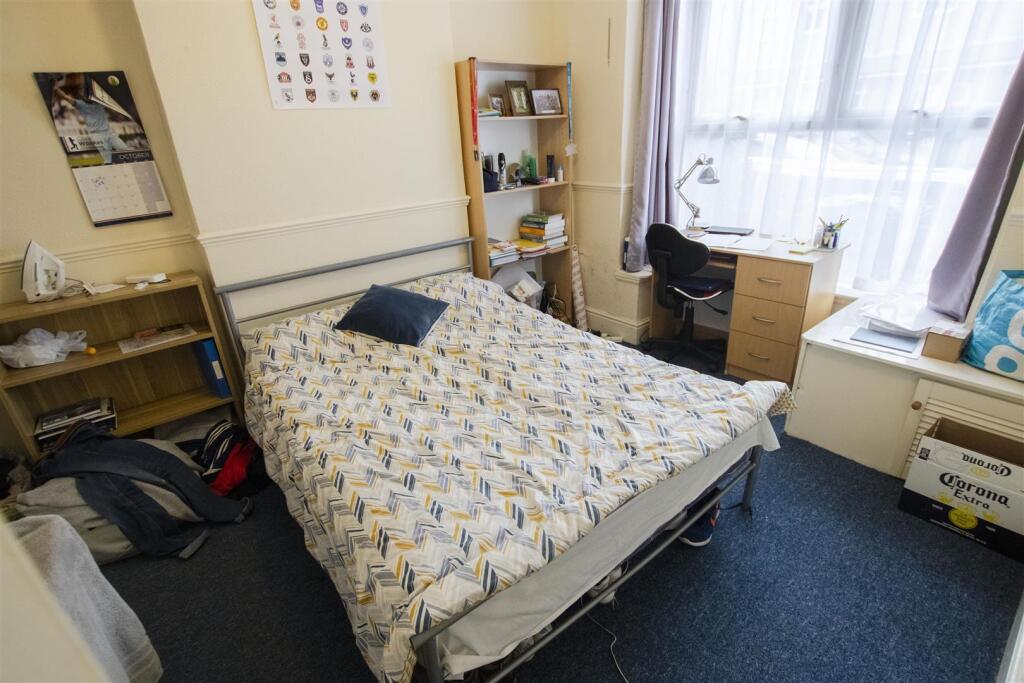 Additional image 6 of Hubert Road, Birmingham, West Midlands, B29