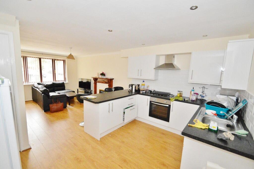 Additional image 41 of Heeley Road, Birmingham, West Midlands, B29