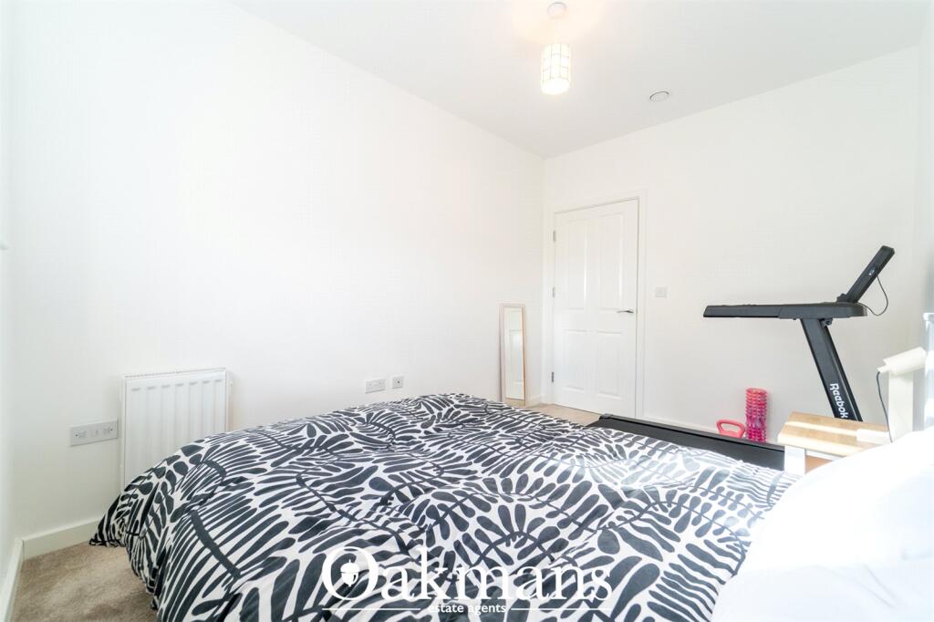 Additional image 14 of New House Farm Drive, Northfield, Birmingham, West Midlands, B31